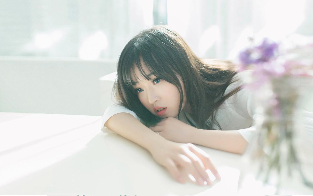 中央网信办专项整治2025年暑期未成年人网络环境